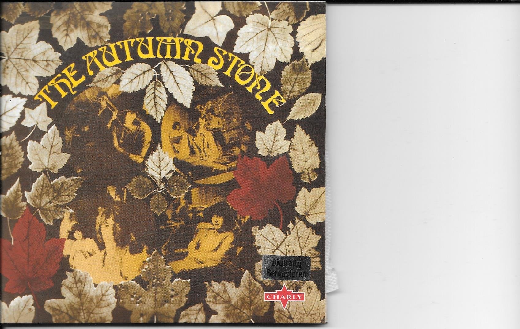 美盤　UK 1st SMALL FACES \"THE AUTUMN STONE\" 81q9gDfCFML._UF1000,1000_QL80_.jpg